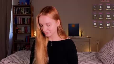 Snapshot of thatonerabbit chatting on 06-11-26, 12:14 Alice online show from 06-11-26, 12:14