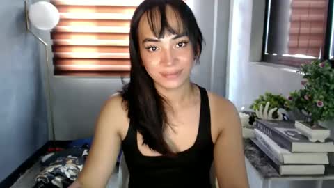 Snapshot of thatslut_deia chatting on 06-06-26, 03:33 thatslut_deia online show from 06-06-26, 03:33