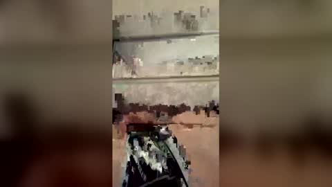 thatsmeyeah online show from 04-02-26, 03:31