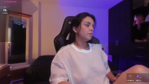 Paola online show from 01-19-25, 02:59