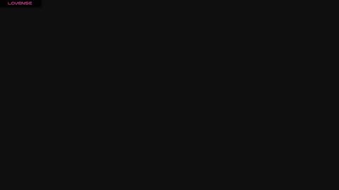 Paola online show from 11-01-25, 05:26