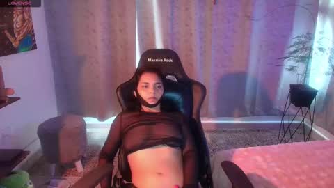 Paola online show from 02-10-26, 09:30