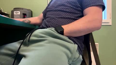 thco online show from 02-18-26, 08:10