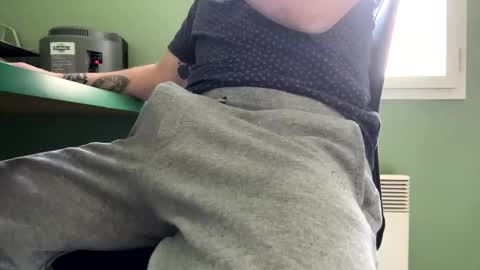 thco online show from 03-27-26, 08:09