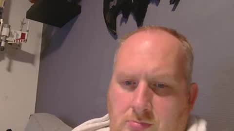 the007146368 online show from 11-27-25, 10:01