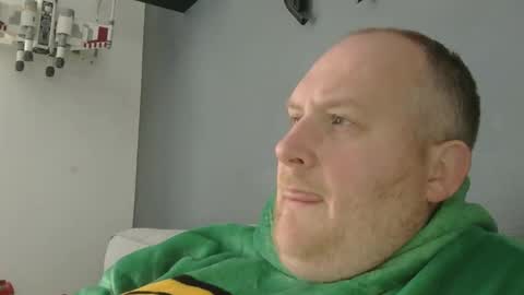 the007146368 online show from 01-07-26, 11:34