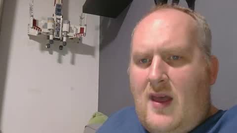 the007146368 online show from 02-10-26, 08:57