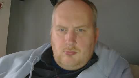 the007146368 online show from 02-11-26, 02:33