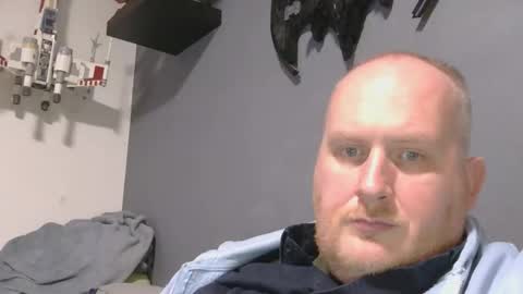 the007146368 online show from 02-23-26, 07:33