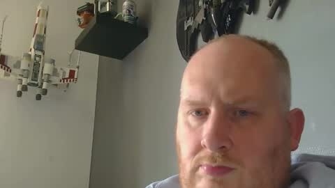 the007146368 online show from 03-03-26, 12:11