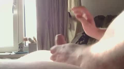 the007146368 online show from 03-06-26, 01:18