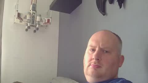 the007146368 online show from 03-07-26, 10:45