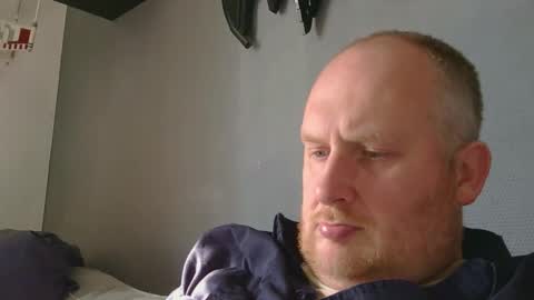 the007146368 online show from 03-18-26, 01:58