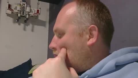 the007146368 online show from 03-31-26, 06:30