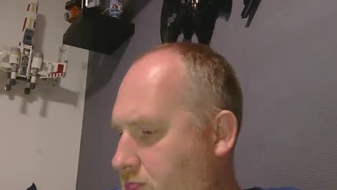 the007146368 online show from 04-01-26, 07:22