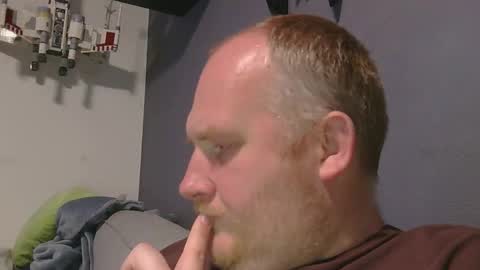 the007146368 online show from 04-16-26, 06:41