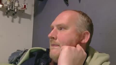 the007146368 online show from 04-17-26, 08:23