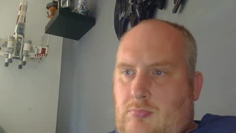the007146368 online show from 07-09-26, 06:01