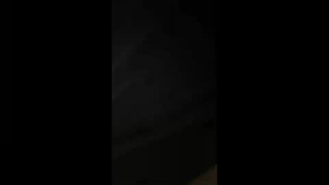 the04dark online show from 08-09-26, 07:02