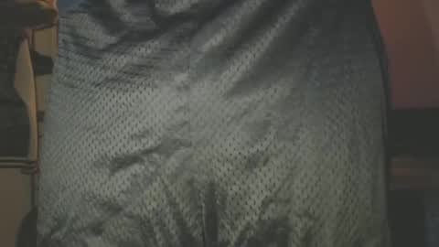 Snapshot of the1bbc chatting on 01-16-25, 05:32 The1BBC online show from 01-16-25, 05:32