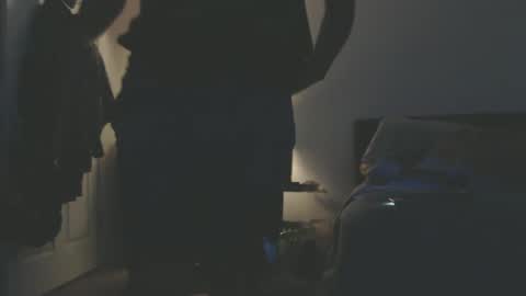 Snapshot of the1bbc chatting on 01-25-25, 08:53 The1BBC online show from 01-25-25, 08:53