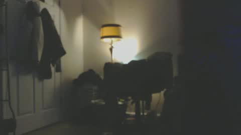 Snapshot of the1bbc chatting on 02-10-25, 01:03 The1BBC online show from 02-10-25, 01:03