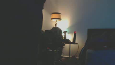 Snapshot of the1bbc chatting on 02-11-25, 07:38 The1BBC online show from 02-11-25, 07:38