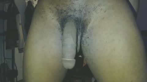 Snapshot of the1bbc chatting on 02-20-25, 03:52 The1BBC online show from 02-20-25, 03:52