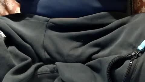 Snapshot of the1pocketrocket chatting on 12-15-24, 10:47 the1pocketrocket online show from 12-15-24, 10:47