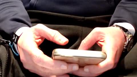 Snapshot of the1pocketrocket chatting on 12-29-24, 08:48 the1pocketrocket online show from 12-29-24, 08:48