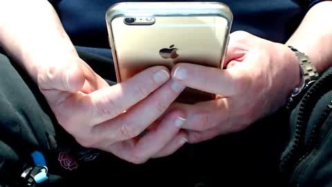 Snapshot of the1pocketrocket chatting on 01-03-25, 11:33 the1pocketrocket online show from 01-03-25, 11:33