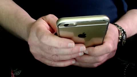 Snapshot of the1pocketrocket chatting on 01-04-25, 03:17 the1pocketrocket online show from 01-04-25, 03:17