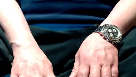 Snapshot of the1pocketrocket chatting on 01-11-25, 09:15 the1pocketrocket online show from 01-11-25, 09:15