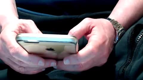 Snapshot of the1pocketrocket chatting on 01-26-25, 07:52 the1pocketrocket online show from 01-26-25, 07:52