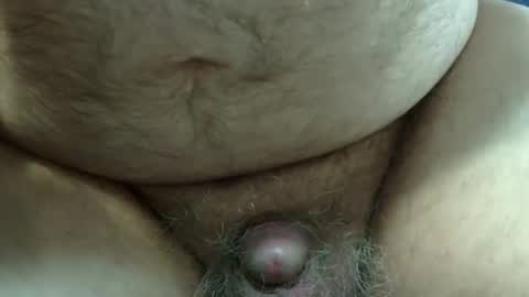 Snapshot of the1rick57 chatting on 10-05-25, 12:20 the1rick57 online show from 10-05-25, 12:20