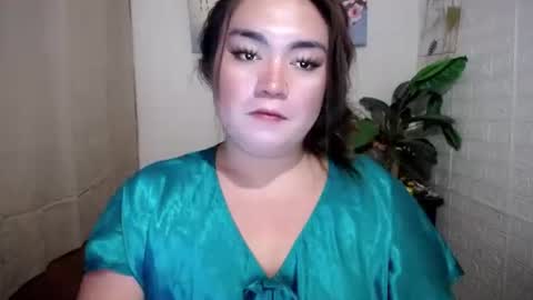 bethany online show from 09-08-25, 04:50