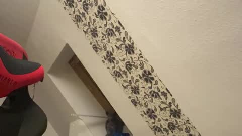 Snapshot of the420duderino chatting on 10-26-25, 10:25 the420duderino online show from 10-26-25, 10:25