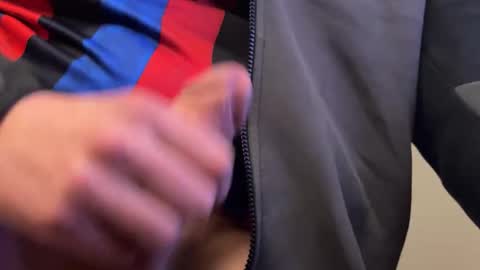 Snapshot of the420duderino chatting on 11-09-25, 05:28 the420duderino online show from 11-09-25, 05:28