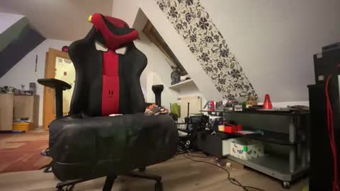 Snapshot of the420duderino chatting on 01-06-26, 04:49 the420duderino online show from 01-06-26, 04:49