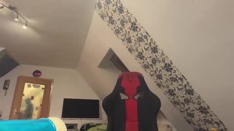 Snapshot of the420duderino chatting on 01-11-26, 05:45 the420duderino online show from 01-11-26, 05:45