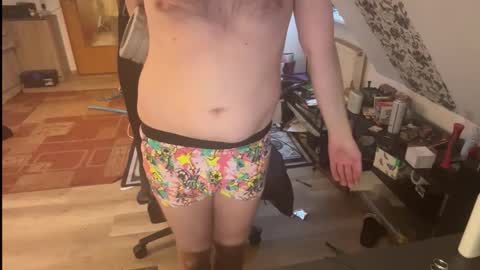 Snapshot of the420duderino chatting on 01-13-26, 08:19 the420duderino online show from 01-13-26, 08:19