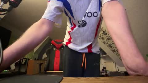 Snapshot of the420duderino chatting on 02-17-26, 05:59 the420duderino online show from 02-17-26, 05:59