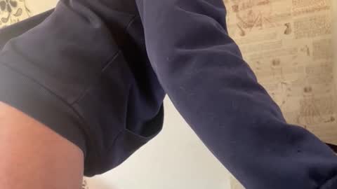 the420duderino online show from 03-07-26, 02:25