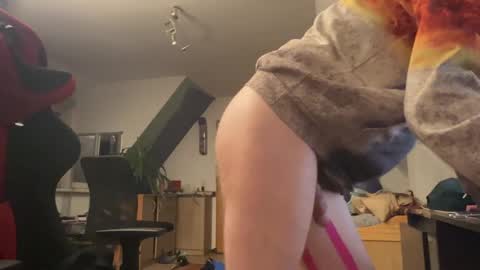the420duderino online show from 05-15-26, 11:23