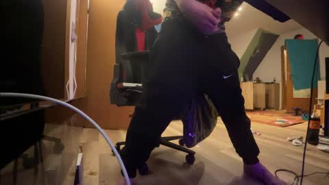 the420duderino online show from 06-04-26, 11:22