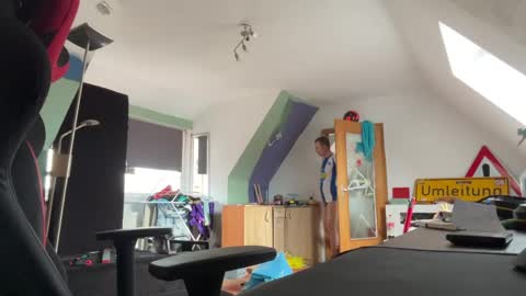 the420duderino online show from 06-08-26, 05:13