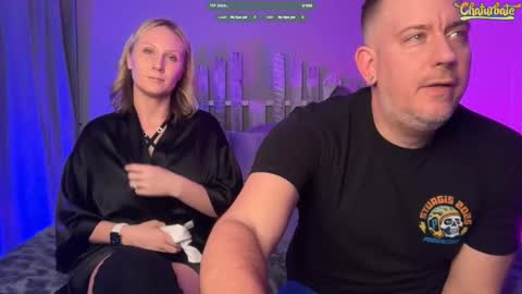 the615cpl online show from 01-18-26, 03:21