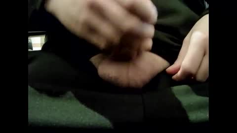 the75major online show from 12-10-24, 02:28