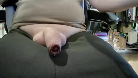 the75major online show from 12-28-24, 10:14