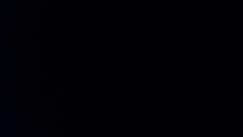 the75major online show from 01-07-25, 04:27